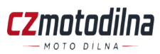 CzMotoDilna.com