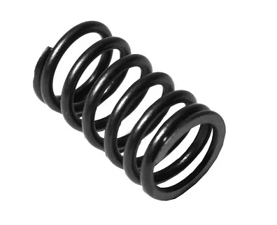 Nízká Cena pružina ventilů vnější skútry 125-150 cm³- 152QMI/157QMJ (GY6 125-150) 4T