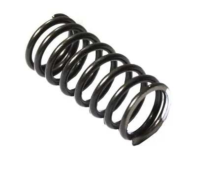 Nejlepší Cena pružina ventilů vnitřní skútry 125-150 cm³- 152QMI/157QMJ (GY7 125-150) 4T