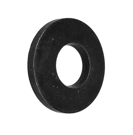 pružná podložka matice M12 variátoru 12,6 x 24 x 2,4 mm 2T 1E40QMB/QMA 50 2T Oblíbený