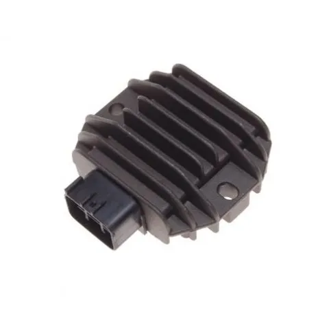 Must-Have regulátor dobíjení YAMAHA ,HONDA,SUZUKI - 6 pin