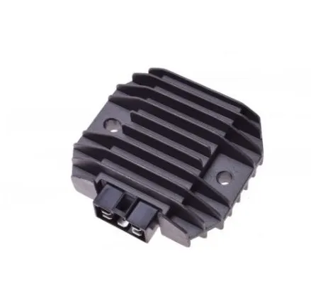 regulátor dobíjení YAMAHA ,Suzuki - 5 pin Autentický