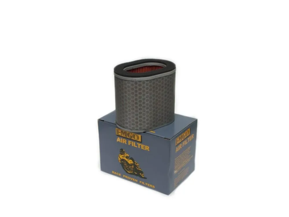 EMGO Vzduchový filtr HONDA NT 700V DEUVILLE 06-13 (HFA1713) (17210-MEW-920) (H1215) Koupit Online