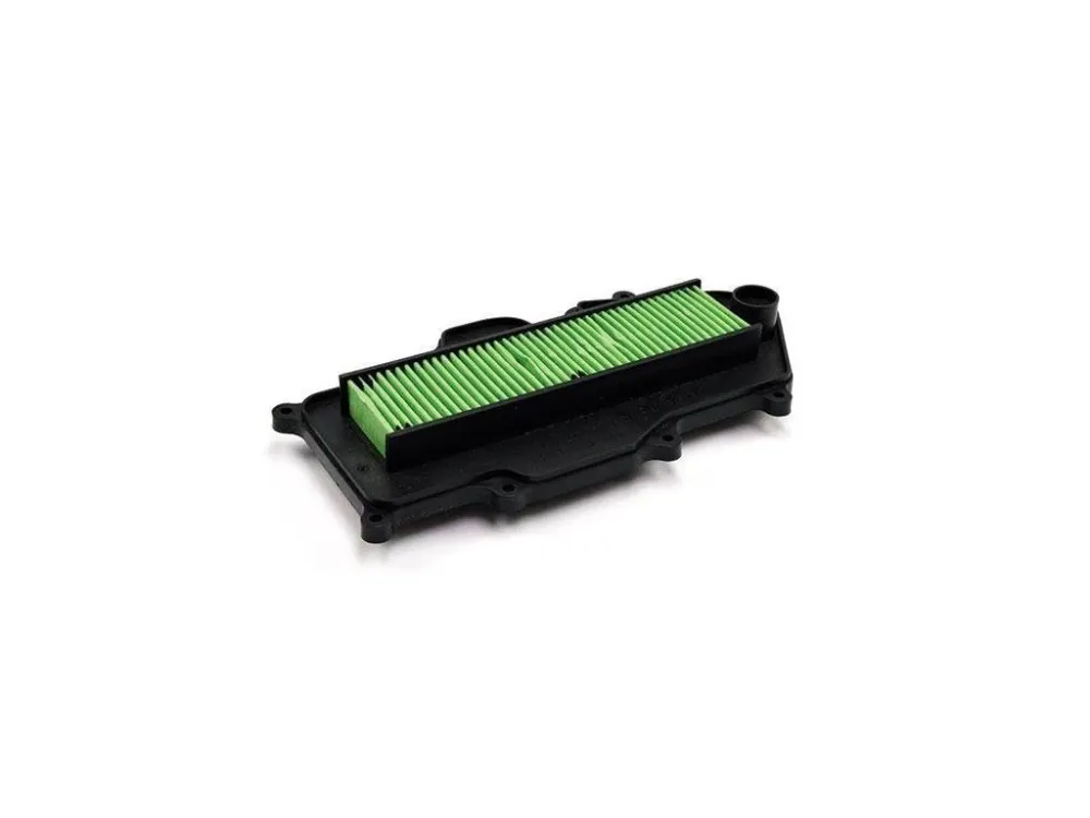 Sleva MIW MEIWA vzduchový filtr P5162