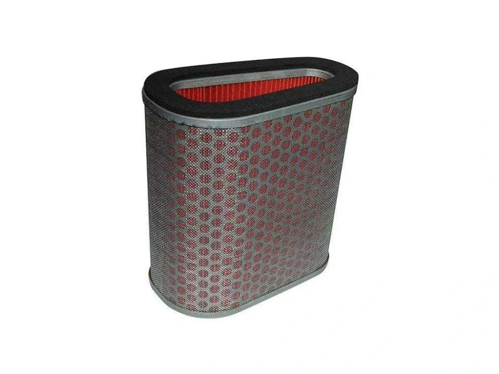 Nakupujte Hned MIW MEIWA vzduchový filtr H1217 HONDA CBF 1000 06-10 (SC58) (OEM-17210-MFA-D00) (HFA1927)