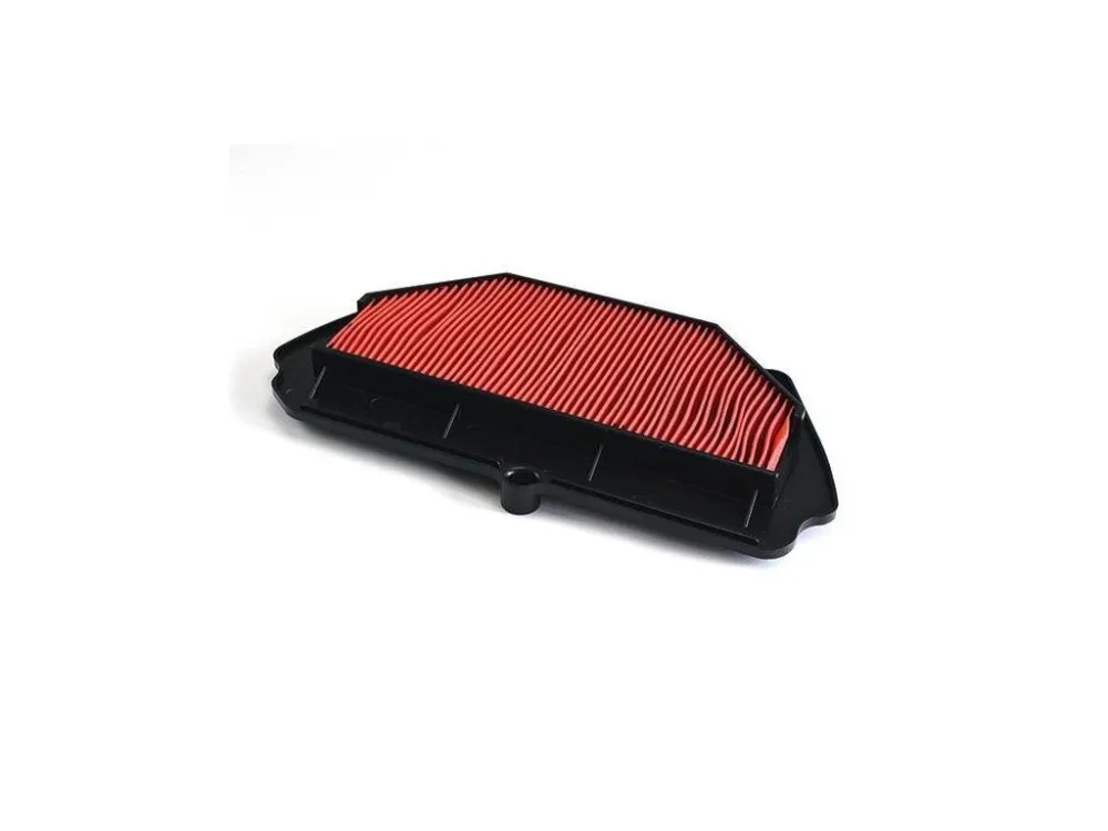 MIW MEIWA vzduchový filtr K2201 Must-Have