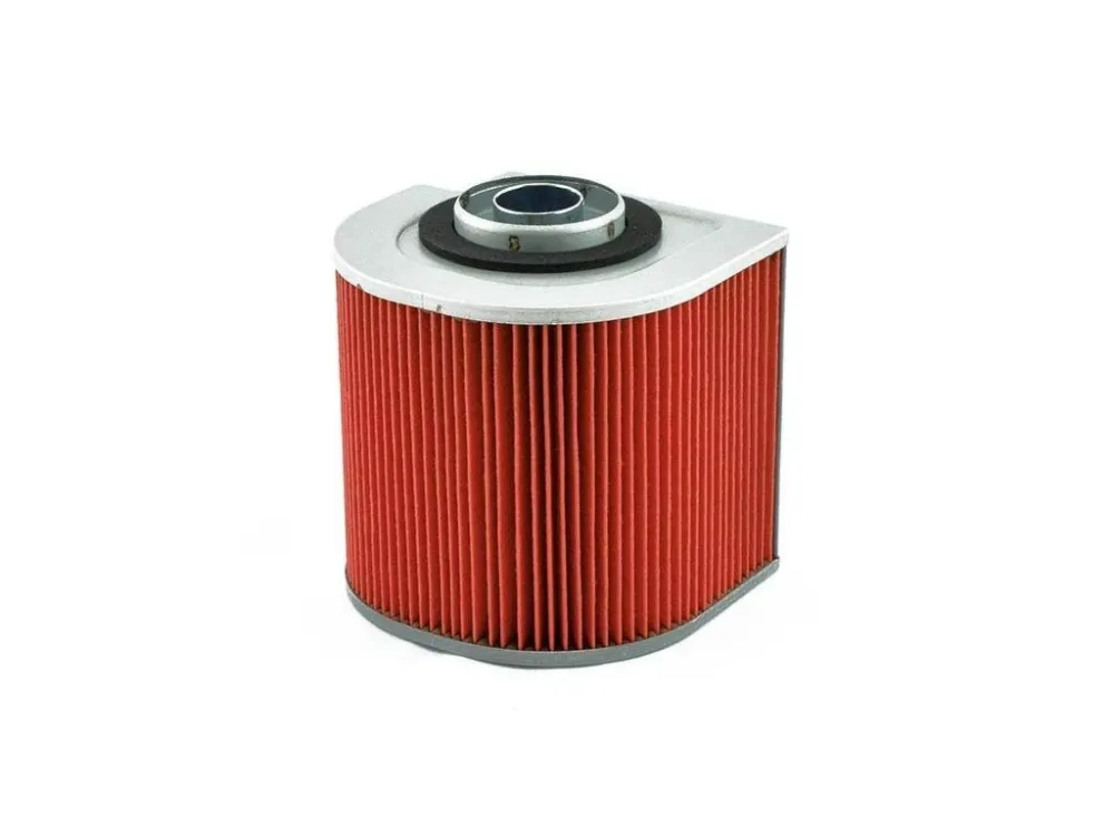 MIW MEIWA vzduchový filtr H1243 Must-Have