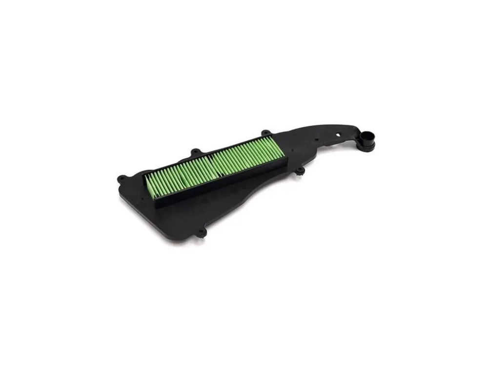 MIW MEIWA vzduchový filtr P5160 Novinka