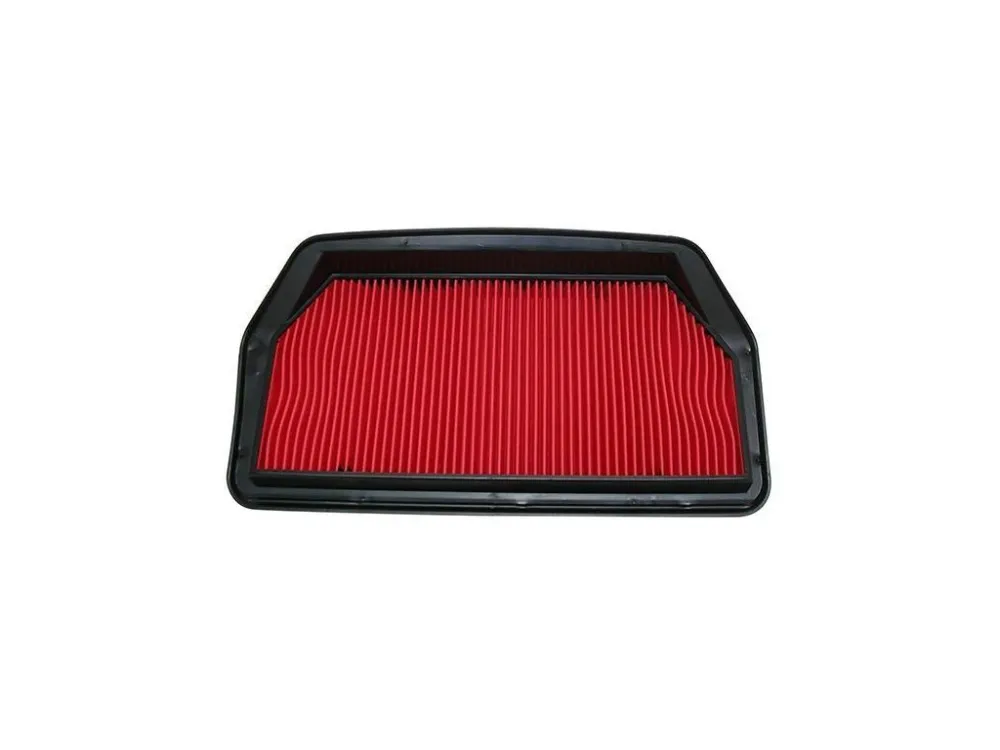 MIW MEIWA vzduchový filtr H1205 Dokud Zásoby Vydrží