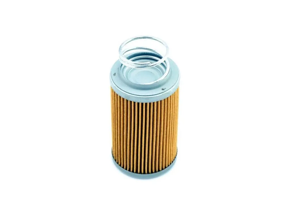 Koupit Online MIW MEIWA olejový fitr MV21002