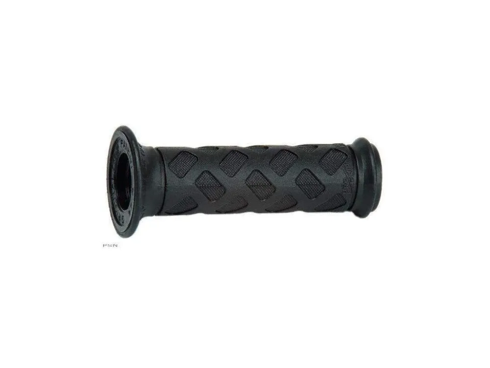 Jen Po Omezenou Doba PROGRIP gripy PG789 SCOOTER (22+25mm, délka 115mm) barva černá (jednodílné)