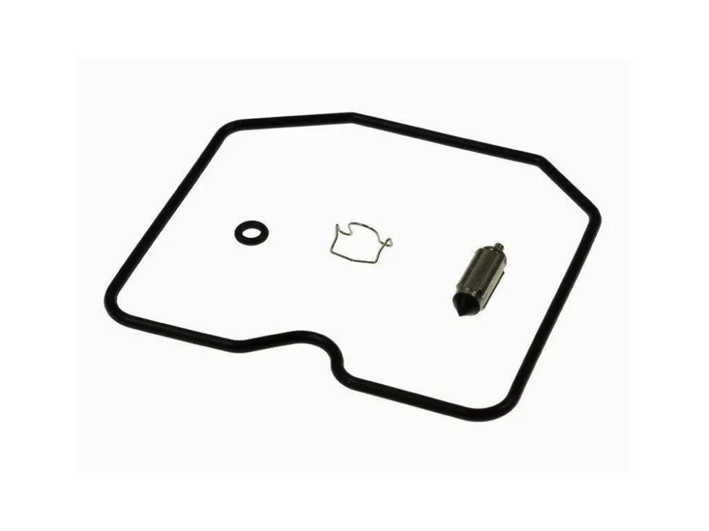 Opravná sada karburátoru CAB-S37 pro SUZUKI GSF 600/650 BANDIT 95-06, GSX 750/1200 Ihned K Objednání