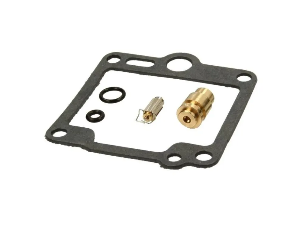 Opravná sada karburátoru CAB-Y9 pro YAMAHA XJ 600 84-91, XJ900 85-94, FJ 1100/1200 84-87 p Omezená Nabídka