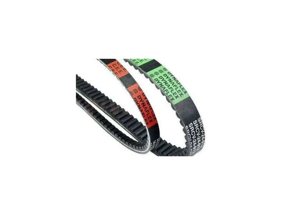 řemen variátoru V-Belt (787 x 17) Vicma Speciální Cena