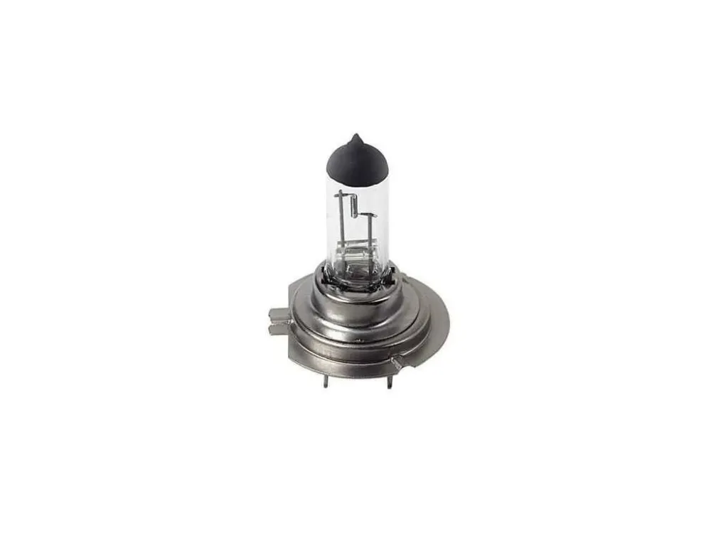 Rychlé Dodání Žárovka hlavního světla 12V/55W, H7, PX26d