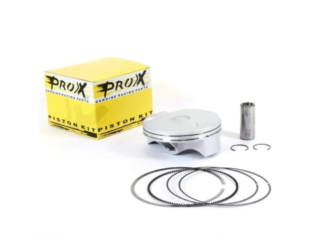 Autentický PROX píst KTM EXC 450 12-20, HUSQVARNA FE 450 14-19 (94,96mm)