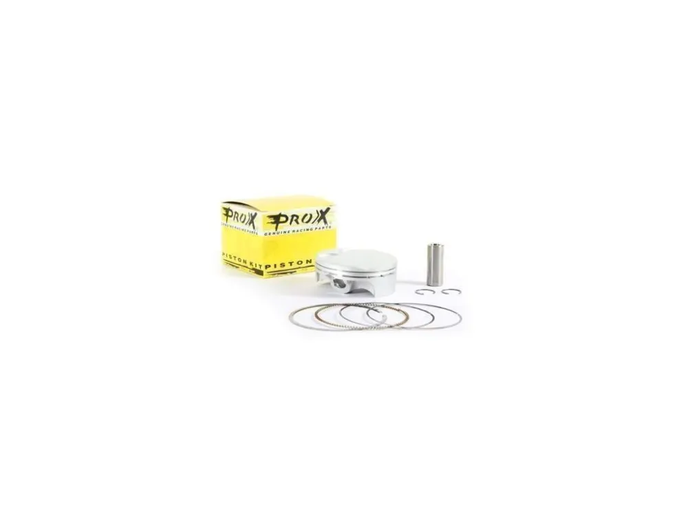Tovární Cena PROX píst KTM (4T) EXC-F 350 (EXCF 350) 17-18 12,3:1 (87,97mm)