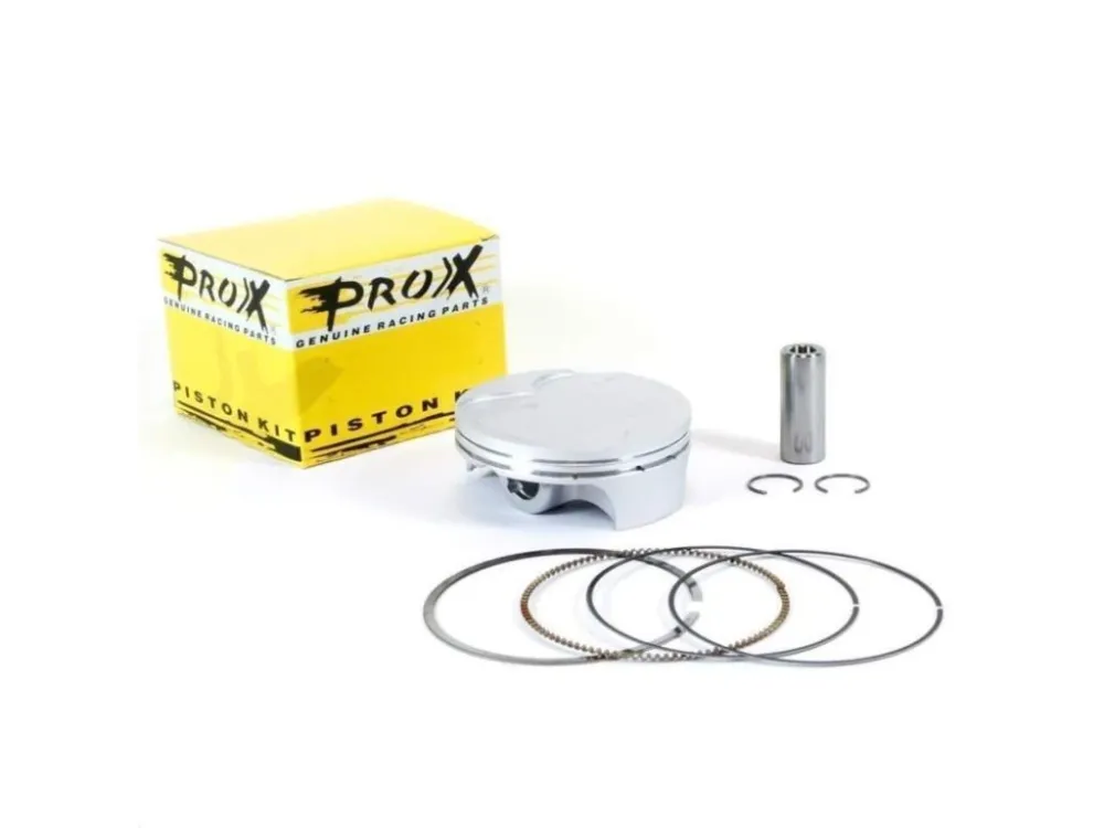 Autentický PROX píst KTM (4T) EXC-F 350 (EXCF 350) 12-16, FREERIDE 350 12-17, HUSQVARNA FE 350 14-16