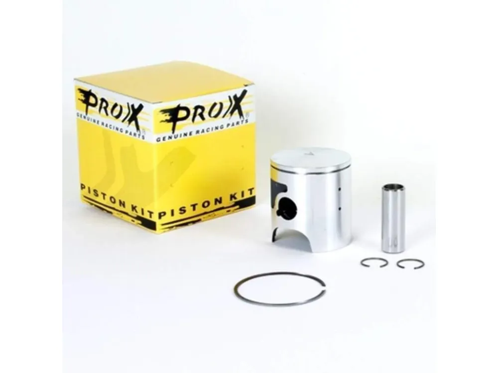 Akční Nabídka PROX píst KAWASAKI KX 85 14-20 (48,45mm)