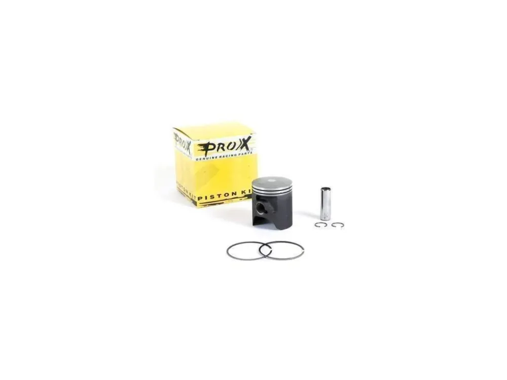 Cenová Bomba PROX píst KAWASAKI KX 65 00-18, SUZUKI RM 65 03-05 (44,47mm)