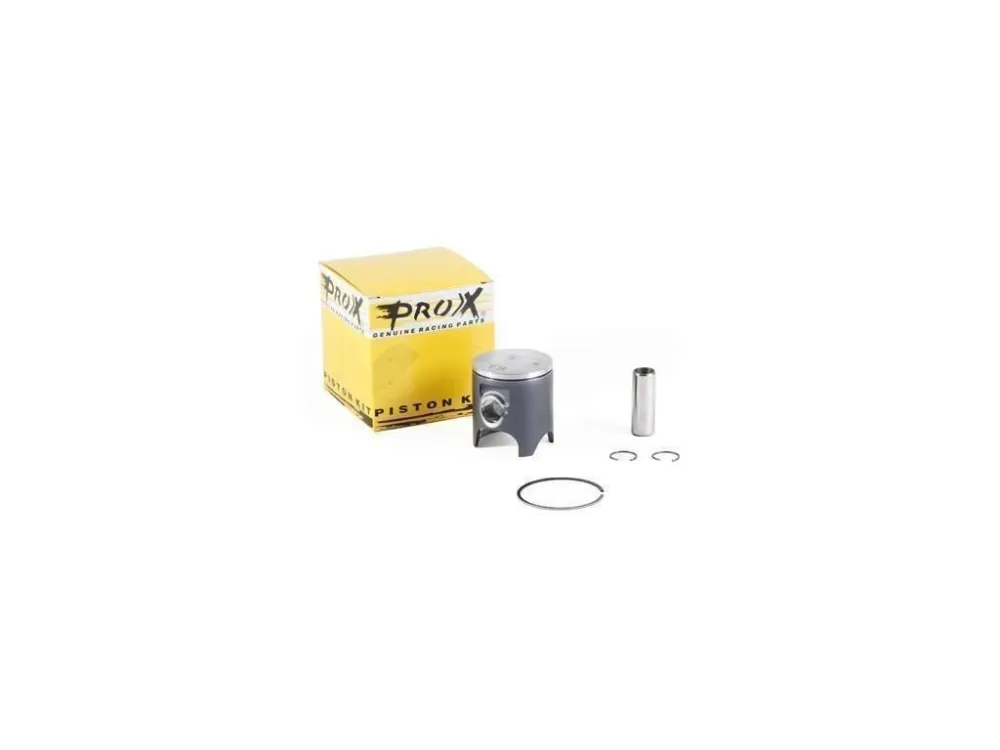 Cenově Výhodný PROX píst HONDA CR 85 03-07 (47,46mm)