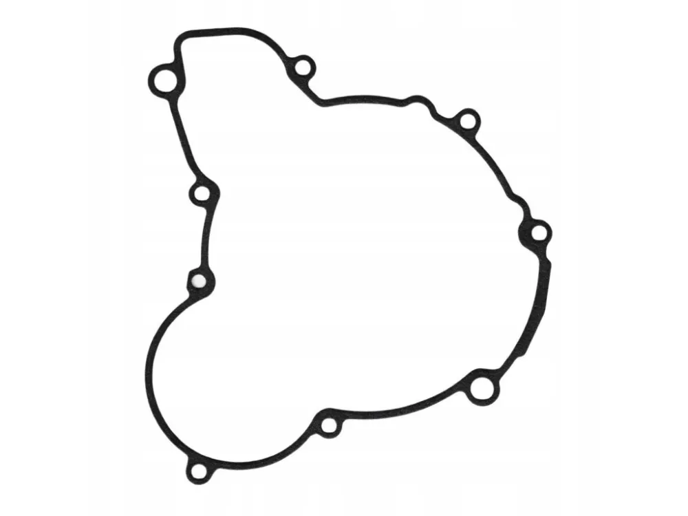 Akční Nabídka ATHENA těsnění víka alternátoru KTM EXC 250/300 17-19, HUSQVARNA TE 250/300, TX 300 17-19