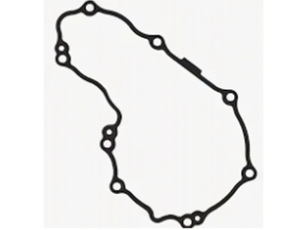 Akční Cena ATHENA těsnění víka alternátoru KTM EXC-F 250/350 17-19, SX-F 250 16-19, SX-F350, HUSQVARN