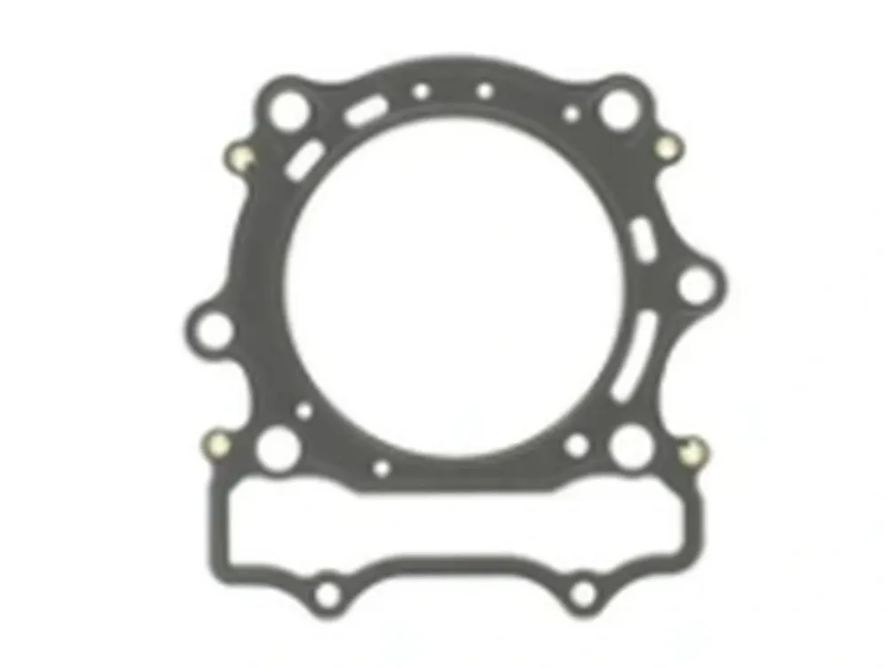 Akce ATHENA těsnění pod hlavu YAMAHA YZF 426 01-02, WR 426F