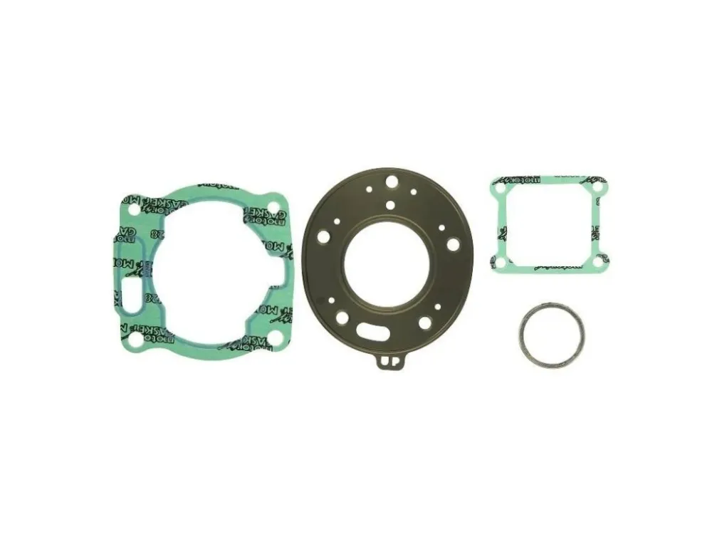 Akce Athena sada těsnění TOP-END YAMAHA DT 125 R/RE/X 88-94, TDR 125, TZR 125