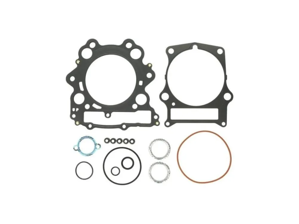 Akční Nabídka Athena sada těsnění TOP-END YAMAHA YFM 660 RAP. 01-06