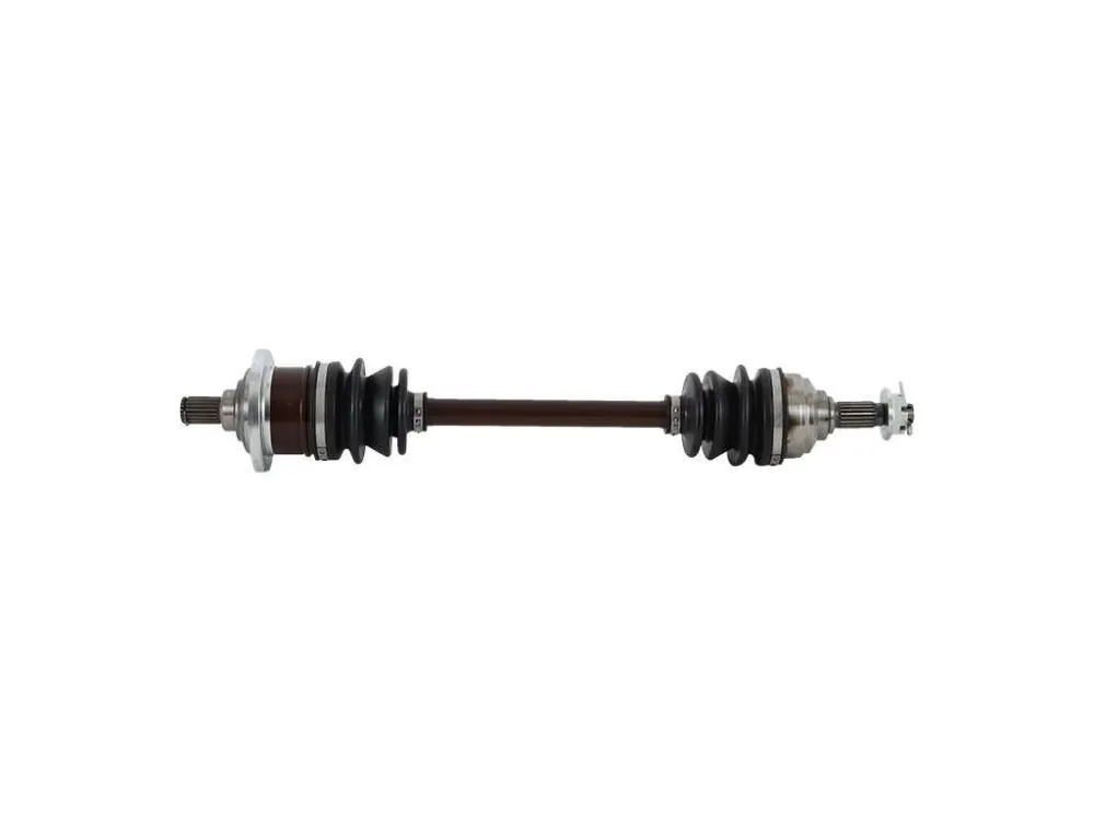 All Balls poloosa přední levá Arctic Cat 400 FIS 4x4 w/AT 03-04, 400 FIS 4x4 w/MT 02-04, 4 Must-Have