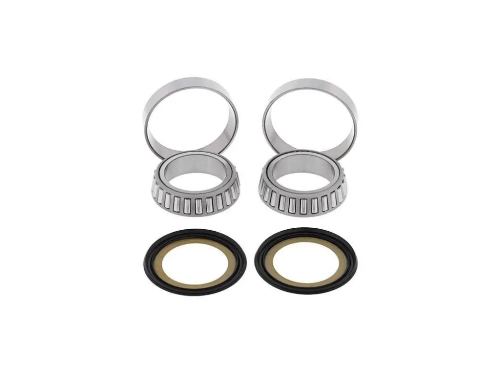 Výhodná Nabídka All Balls ložiska řízení Ducati 1098 07-08, 1098 R 08, 1098 R Bayliss 09, 1098 S 07-08, 10