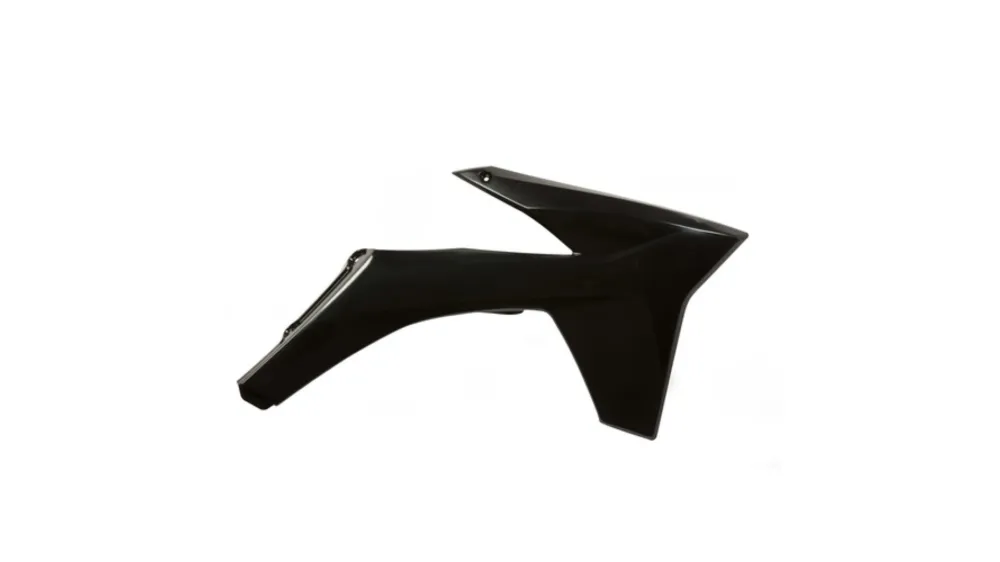 Koupit Online ACERBIS spoiler KTM SX-F 11-12/EXC-F 12-13, černá