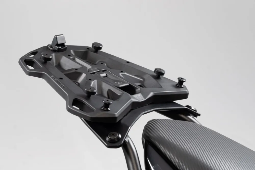 Cenová Bomba Adapter Kit pro Street-Rack - GIVI Monokey GPT.00.152.54401/B | HZmoto - vše pro motorkáře a jejich stroje