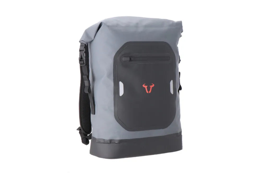 Batoh Drybag 300, vodotěsný, 30 litrů, SW-Motech | HZmoto - vše pro motorkáře a jejich stroje Výhodná Nabídka
