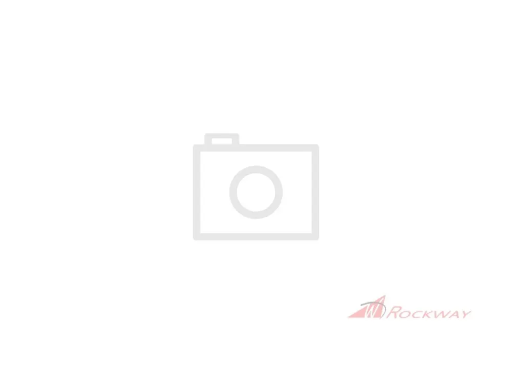 Akční Nabídka Brzdový kotouč EBC MD6330CX- 5A