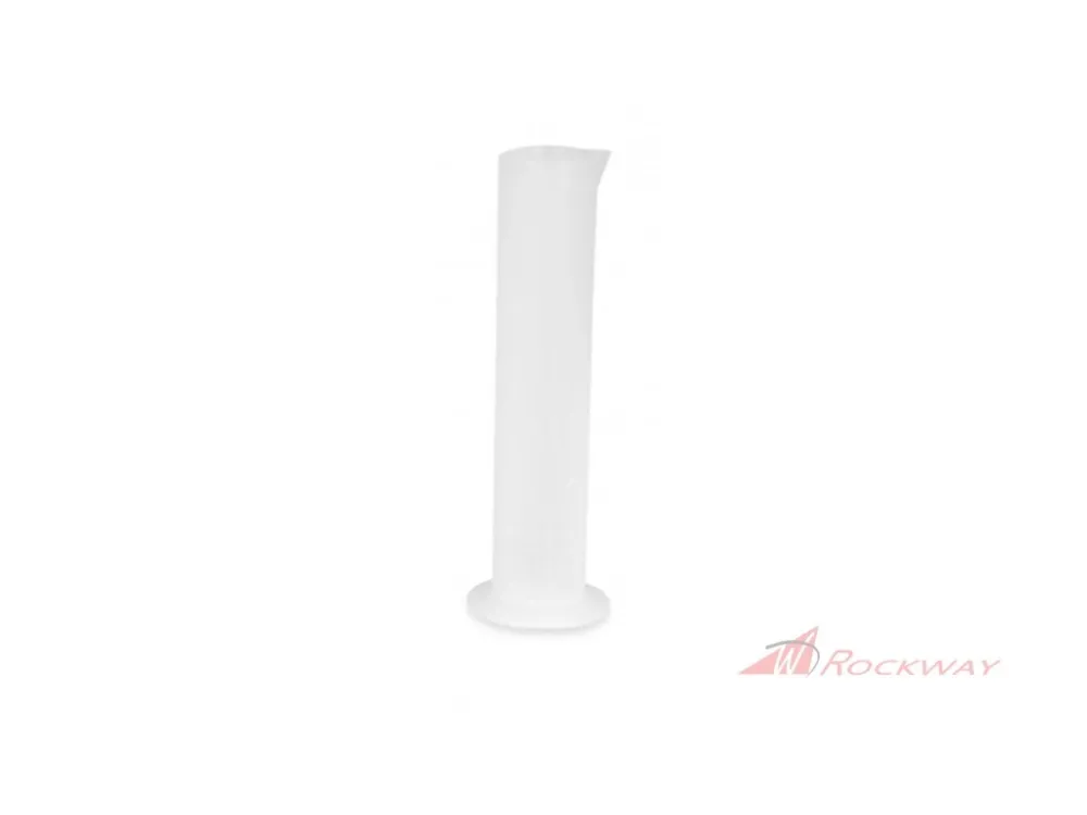 odměrka 250 ml- 5A Levný