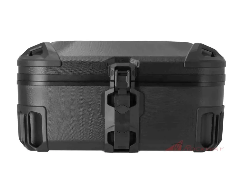 Vrchní kufr DUCS XL, 55L- 5A Sleva