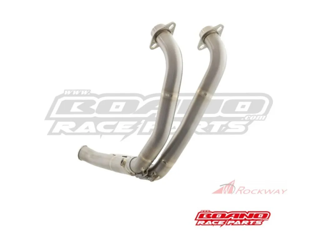 Kup Teď Výfukové potrubí SC Titanium / Yamaha T7 EURO 4/5- 5A