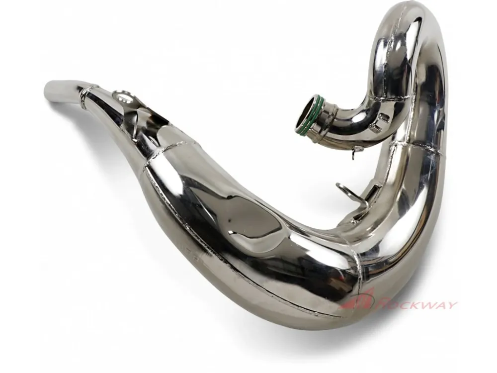 Oblíbený Výfukové svody FMF Fatty | KTM / Husqvarna / GasGas 250/300 (2019-2023)- 5A