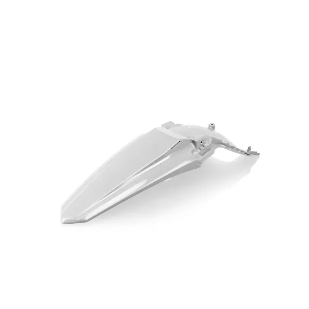 Objednat Nyní Zadní blatník Acerbis pro KXF450 19/23, KXF250 21/24 bílá