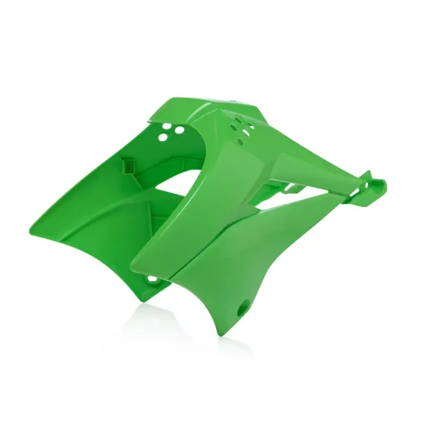 Expresní Doručení Spoilery Acerbis pro KLX 110 10/24 zelená