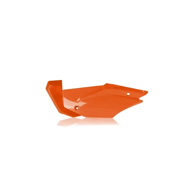 Autentický Podsedlovky Acerbis pro CRF 110F 19-22 oranž