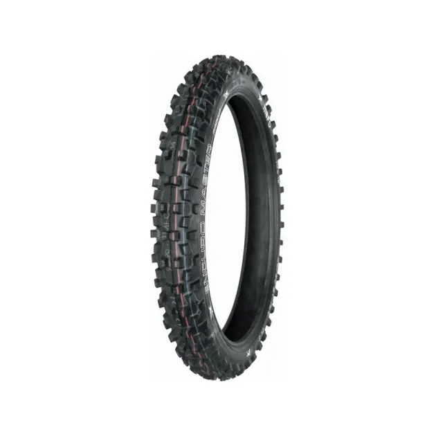 Must-Have Pneu MEFO 80/100-21 MFC 15