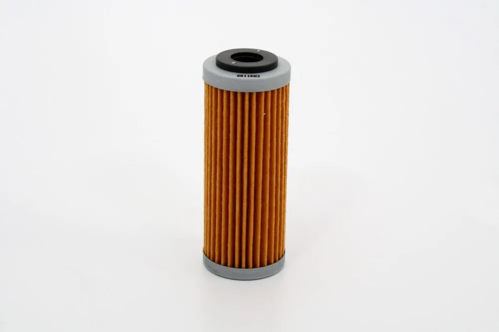 Olejový filtr TwinAir 140019 Ihned K Objednání