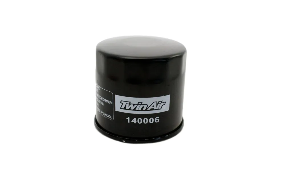Olejový filtr TwinAir 140006 Novinka