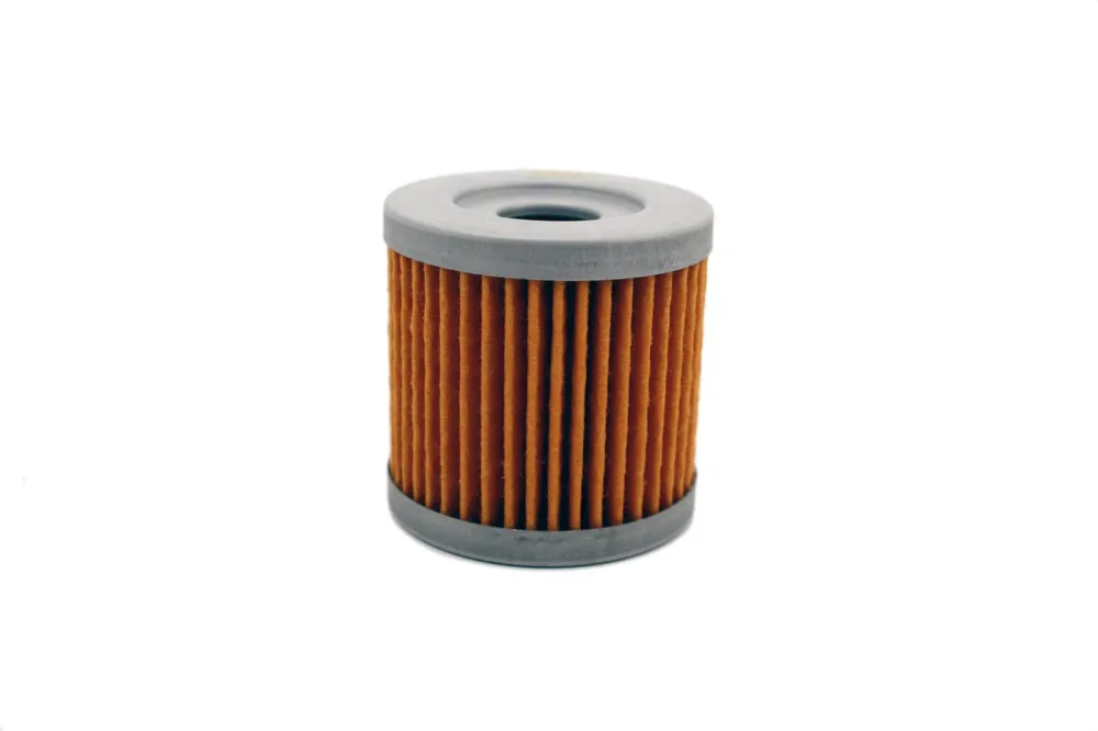 Olejový filtr TwinAir 140007 Pouze Dnes