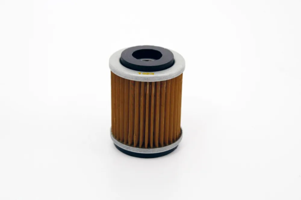 Akce Olejový filtr TwinAir 140009