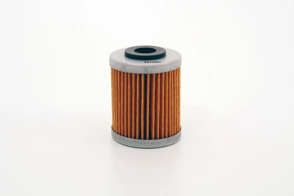 Olejový filtr TwinAir 140014 Nakupujte Hned