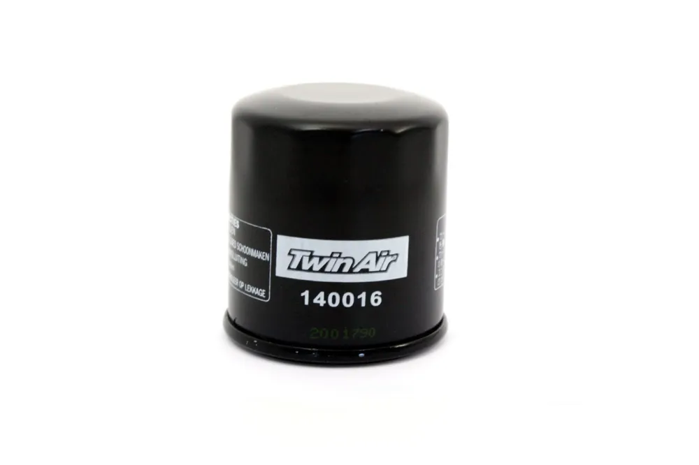 Olejový filtr TwinAir 140016 Objednat Nyní